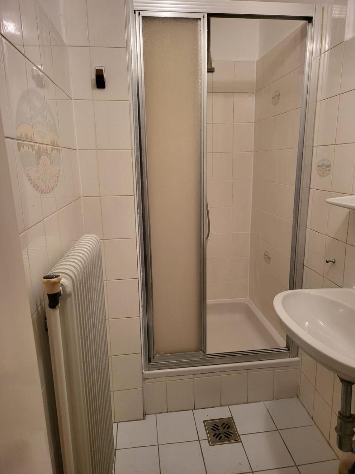 Maria Apartment Graz Luaran gambar