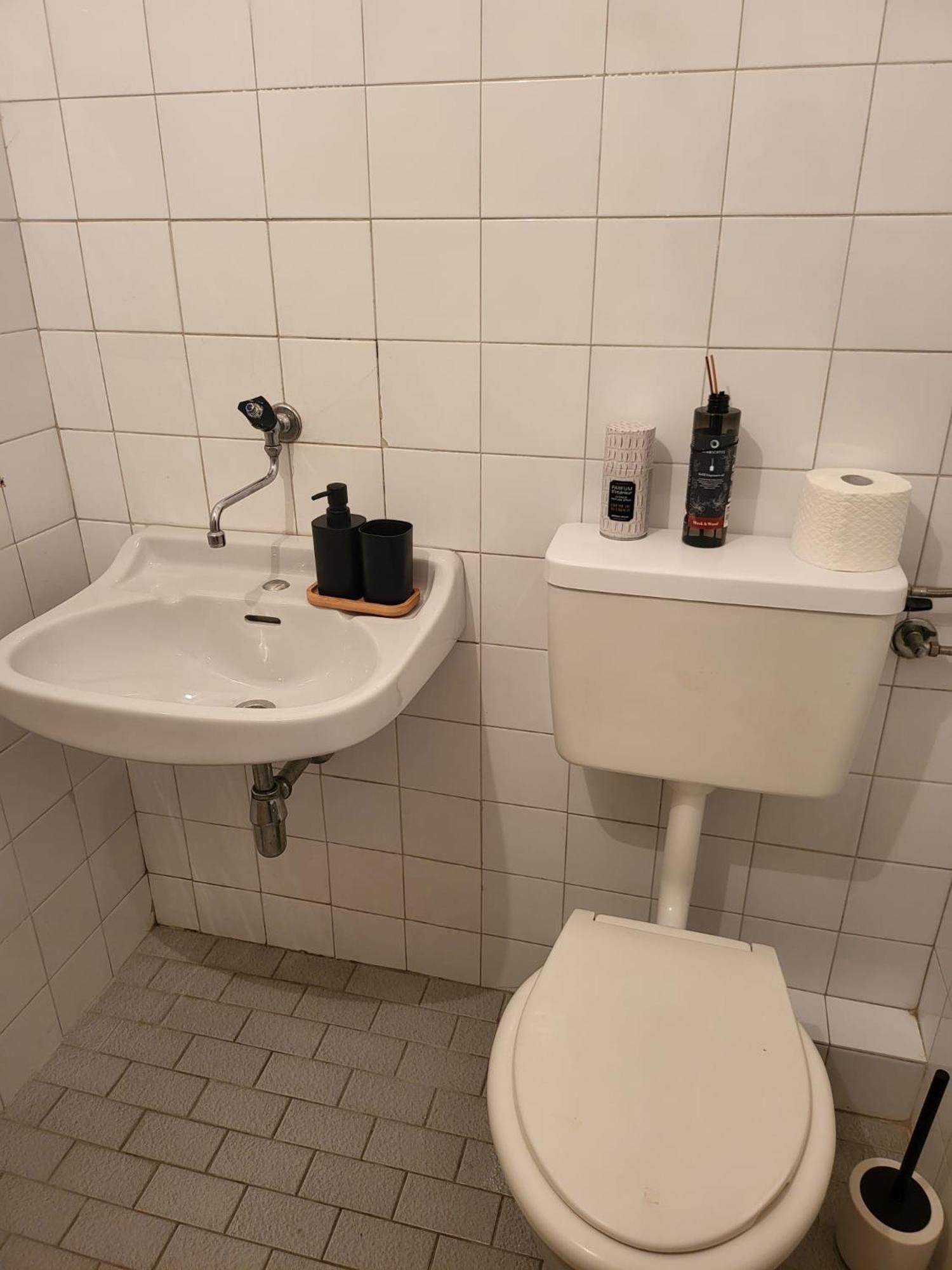 Maria Apartment Graz Luaran gambar